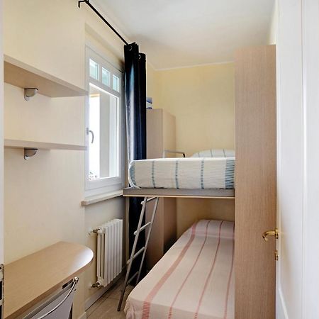 Casa Miradore 600 Mt Dal Mare อิมเปรีอา ภายนอก รูปภาพ