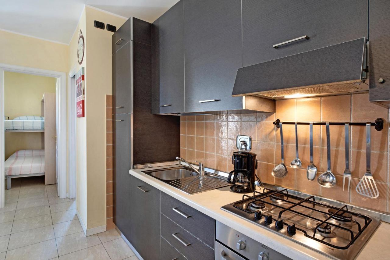 Casa Miradore 600 Mt Dal Mare อิมเปรีอา ภายนอก รูปภาพ