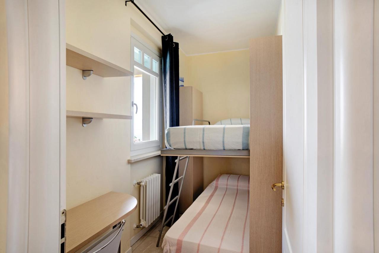 Casa Miradore 600 Mt Dal Mare อิมเปรีอา ภายนอก รูปภาพ
