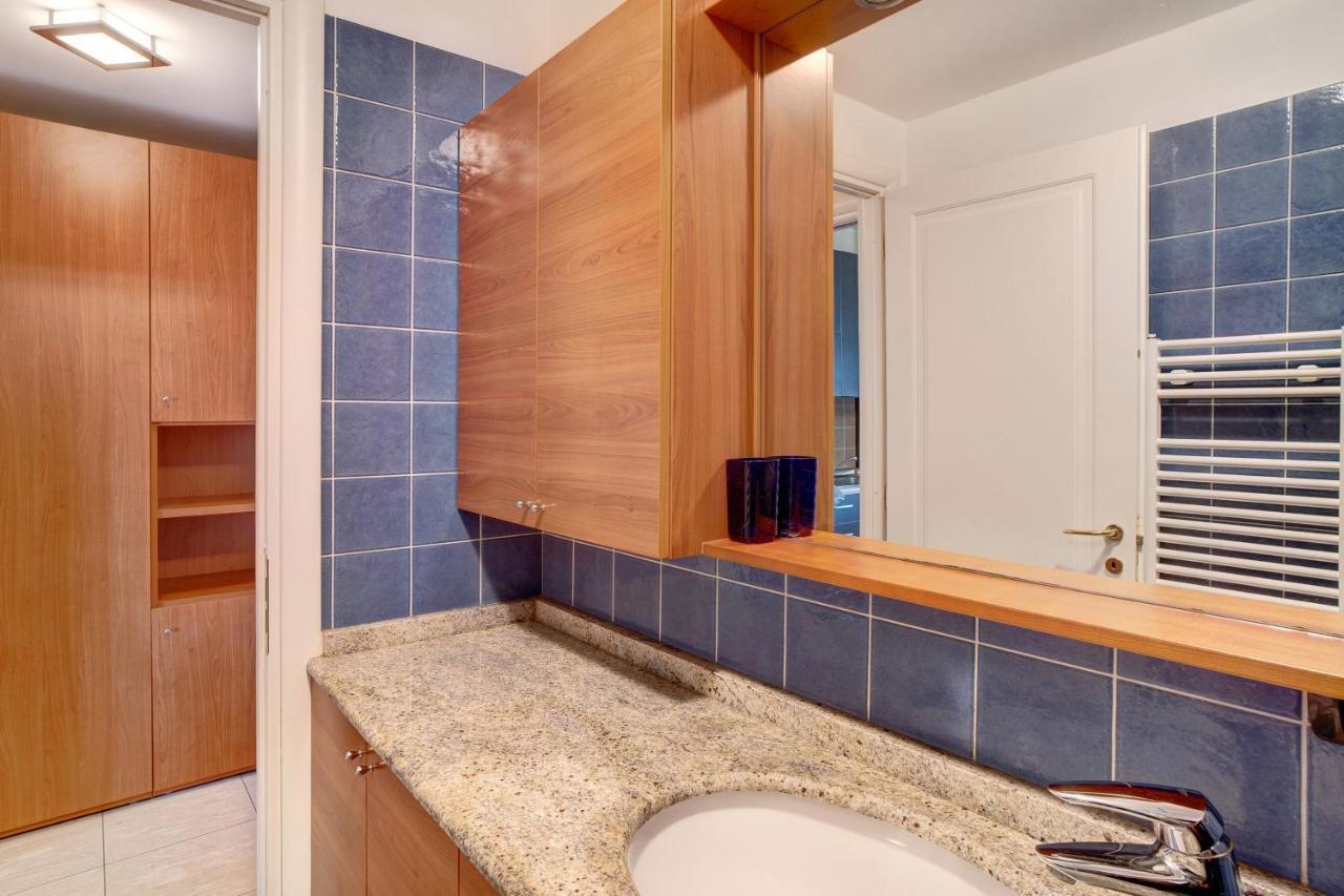 Casa Miradore 600 Mt Dal Mare อิมเปรีอา ภายนอก รูปภาพ