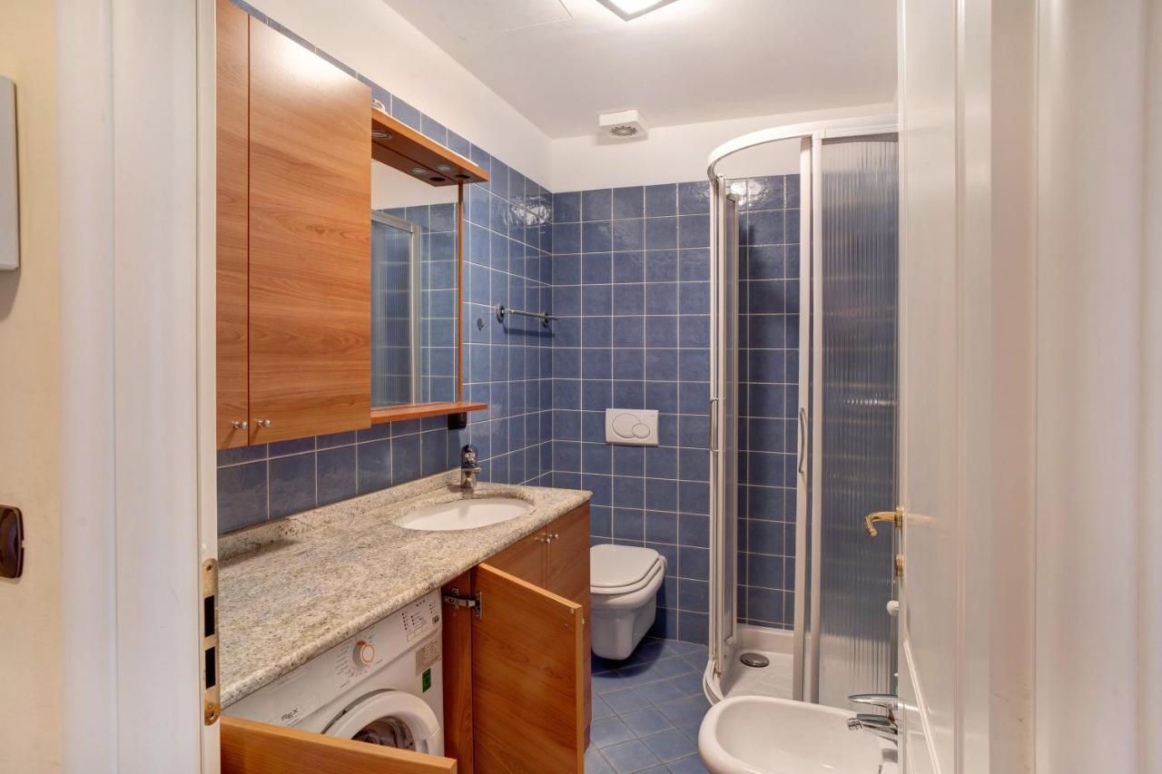 Casa Miradore 600 Mt Dal Mare อิมเปรีอา ภายนอก รูปภาพ