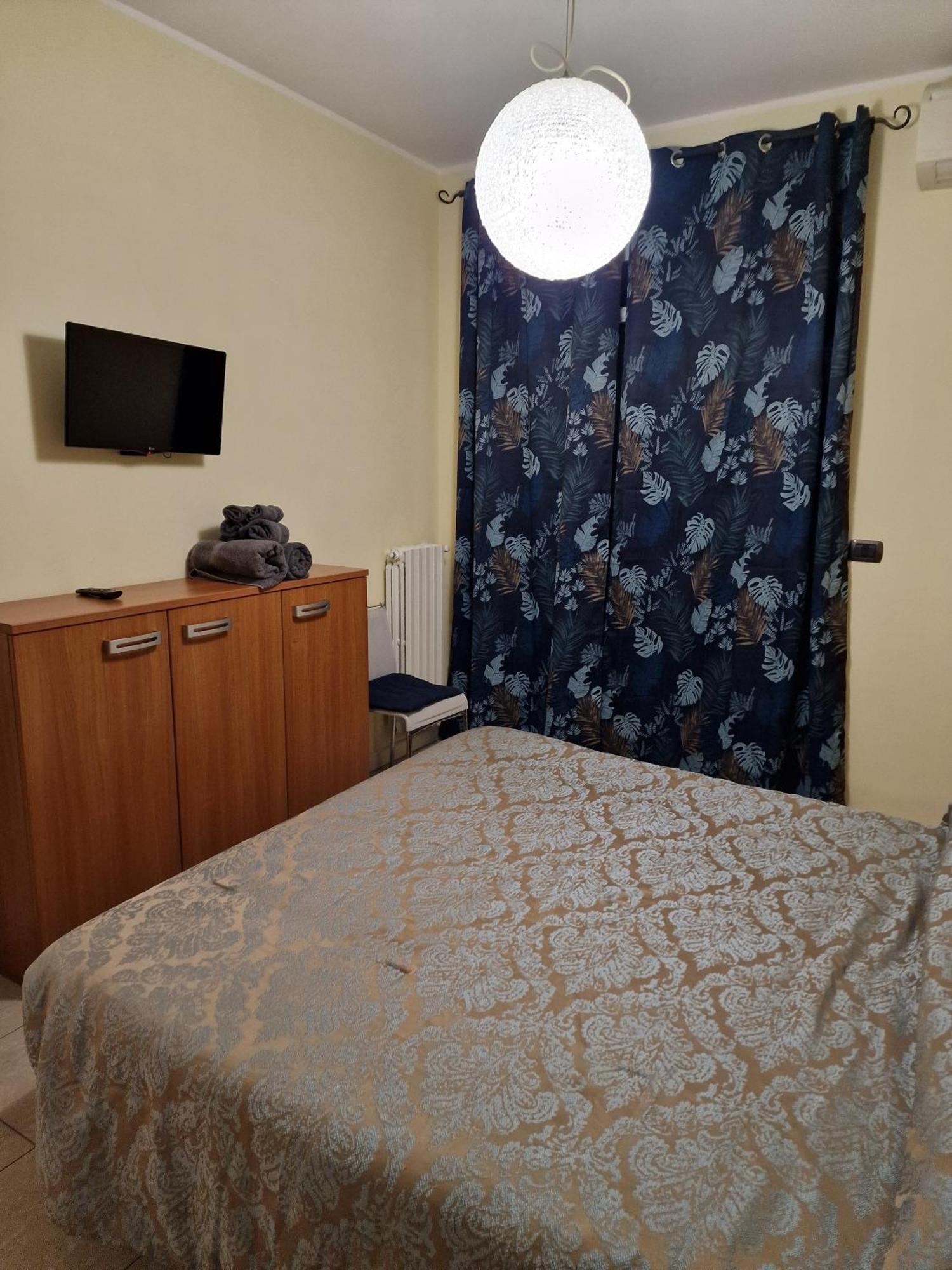 Casa Miradore 600 Mt Dal Mare อิมเปรีอา ภายนอก รูปภาพ